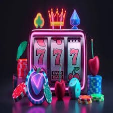 sin79