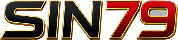 sin79